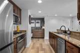 400 Ocean Boulevard - Photo 9