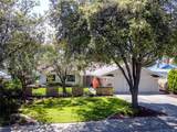 1919 Austin Court - Photo 1