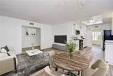 1919 Austin Court - Photo 10