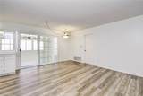 1919 Austin Court - Photo 11