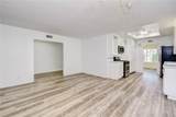 1919 Austin Court - Photo 12