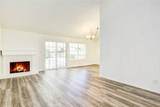 1919 Austin Court - Photo 14