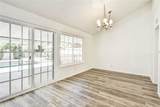 1919 Austin Court - Photo 16