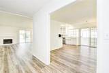 1919 Austin Court - Photo 18