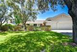 1919 Austin Court - Photo 2