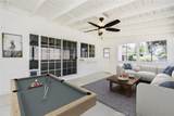 1919 Austin Court - Photo 20