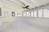 1919 Austin Court - Photo 22