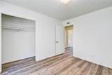 1919 Austin Court - Photo 27