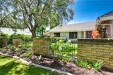 1919 Austin Court - Photo 3