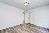 1919 Austin Court - Photo 30