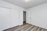 1919 Austin Court - Photo 34