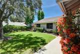1919 Austin Court - Photo 4