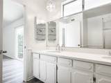 1919 Austin Court - Photo 41