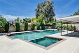 1919 Austin Court - Photo 42