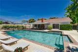 1919 Austin Court - Photo 43