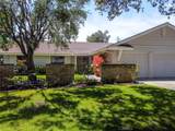 1919 Austin Court - Photo 5