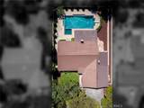 1919 Austin Court - Photo 51