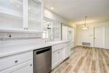1919 Austin Court - Photo 9