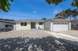 3139 Crestview Court - Photo 1