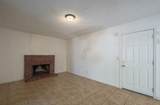 3139 Crestview Court - Photo 10