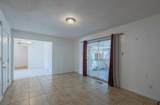 3139 Crestview Court - Photo 11