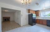 3139 Crestview Court - Photo 12