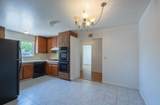 3139 Crestview Court - Photo 13