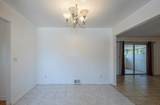 3139 Crestview Court - Photo 14