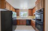 3139 Crestview Court - Photo 15