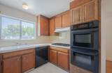 3139 Crestview Court - Photo 16