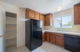 3139 Crestview Court - Photo 17