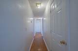 3139 Crestview Court - Photo 18