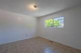 3139 Crestview Court - Photo 19