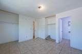 3139 Crestview Court - Photo 20
