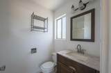 3139 Crestview Court - Photo 22