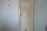 3139 Crestview Court - Photo 23
