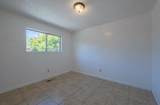 3139 Crestview Court - Photo 24