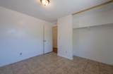 3139 Crestview Court - Photo 25