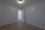 3139 Crestview Court - Photo 27