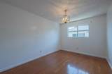 3139 Crestview Court - Photo 28