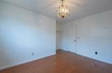 3139 Crestview Court - Photo 29