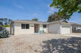 3139 Crestview Court - Photo 3