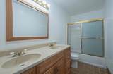 3139 Crestview Court - Photo 30