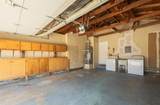 3139 Crestview Court - Photo 31