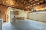 3139 Crestview Court - Photo 32