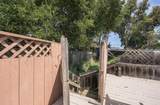 3139 Crestview Court - Photo 37