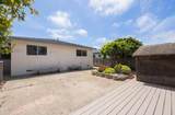 3139 Crestview Court - Photo 39