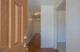 3139 Crestview Court - Photo 4