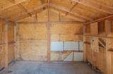 3139 Crestview Court - Photo 41