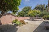 3139 Crestview Court - Photo 42